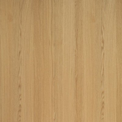 QUERKUS OAK NATURAL ALLEGRO (GEPLANKT) DIKFINEER 1,5MM 2-Z GEBORSTELD B3 A/B+ MDF 3050/1220-18MM