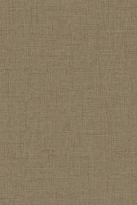 MELAMINE SKIN 6574SX GRIGIO TESSUTO 2800X2070X25MM