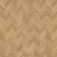 FLOORIFY TWIST 1524X123x4.5mm ( 2.25M2/doos ) F401 TOBLERONE