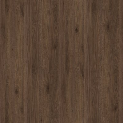 MELAMINE - R30135NW OKAPI WALNUT 2800X2100X8MM 