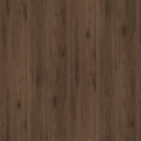 MELAMINE - R30135NW OKAPI WALNUT 2800X2100X8MM 