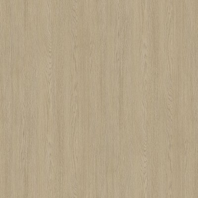 MELAMINE - R20383NW EIKEN PURE 2800X2100X18MM