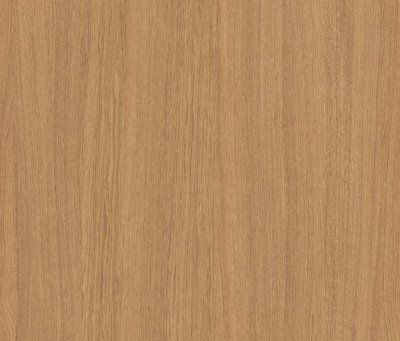 SHINNOKI 4.0 FINEERLAMINAAT 3050x1220x1MM SAHARA OAK 10 (S4-LAM-10)