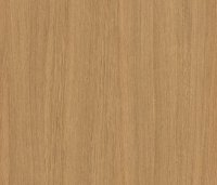 SHINNOKI 4.0 FINEERLAMINAAT 3050x1220x1MM SAHARA OAK 10 (S4-LAM-10)