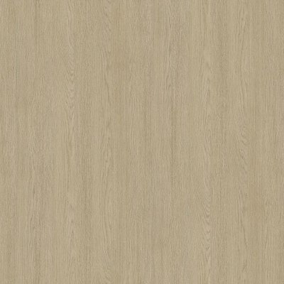 KANT ABS R20383NW PURE OAK 75M 23X0.8MM