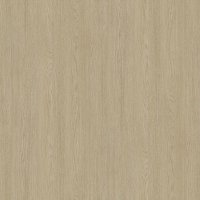 KANT ABS R20383NW PURE OAK 75M 23X0.8MM