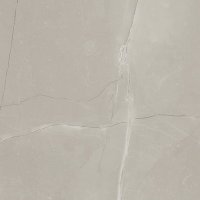 DUROPAL COMPACT GRIJZE KERN 12MM 4100x1300MM S63069CM CRACKED MARBLE KITT RECHTE KANTEN 