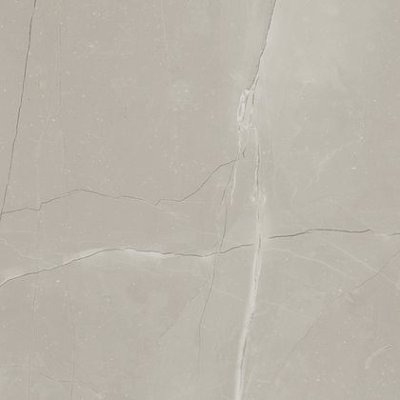 DUROPAL COMPACT GRIJZE KERN 12MM 4100x640MM S63069CM CRACKED MARBLE KITT 1 ZIJDE AFGEROND 