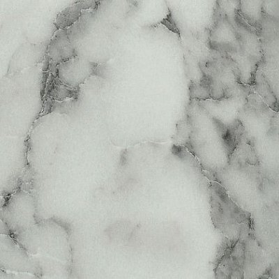 DUROPAL HPL COMPACT GRIJZE KERN 12MM 4100x950MM S63009CM MARMER CARRARA