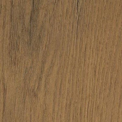 DUROPAL WERKBLAD QUADRA P2 410X90CM R20027 RT Lancelot Oak licht 1 ZIJDE AFGEROND