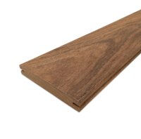 CUMARU RED 21x145 KD HARDWOOD CLIP - PROMO OP=OP