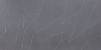 BETALITE SERPENTINO GREY 3050X1520X12MM