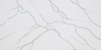 BETALITE CARRARA WHITE 3050X1520X12MM