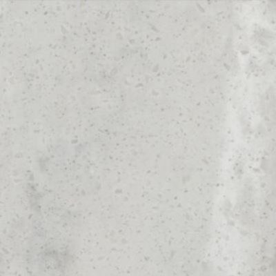 BETACRYL VENUS LIPARI 3660X930X12MM