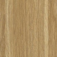 HPL - R20119NW AMERICAN OAK 4100X1300X0,8MM