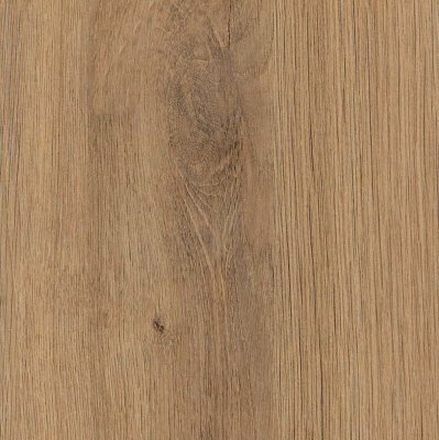 KANT ABS R20038NW CHALET OAK NATUUR 75M 45X0.8MM