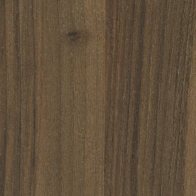 KANT ABS R30013NW ALTAMIRA WALNUT DONKER 75M 23X0.8MM