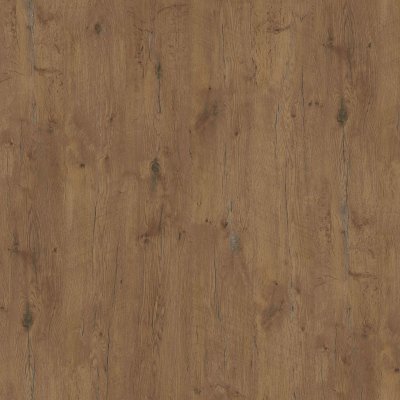 KANT ABS R20027RU LANCELOT OAK LICHT 75M 45X0.8MM