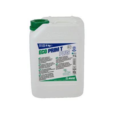 MAPEI ECO PRIM T PLUS 10KG