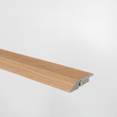 Floorify aanpassingsprofiel voor Toffee F098, 9,4 x 40,6 x 2000 mm