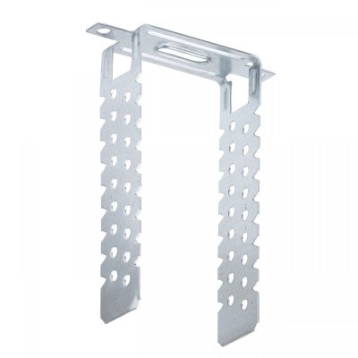 GYPROC-PLAFONDHANGER PU 60/125 (50st/doos)