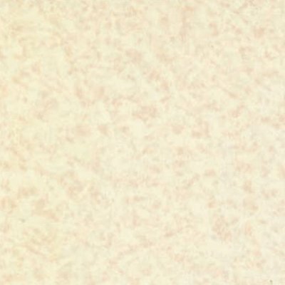 MULTIPANEL VLAKKE ZIJKANT 2400 x 1200 x 11 MM CLASSIC NATURAL INDIA M194