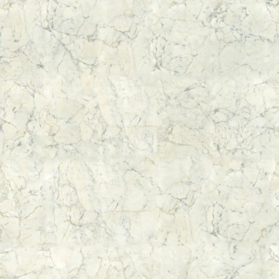 MULTIPANEL VLAKKE ZIJKANT 2400 x 1200 x 11 MM CLASSIC GREY MARBLE M139