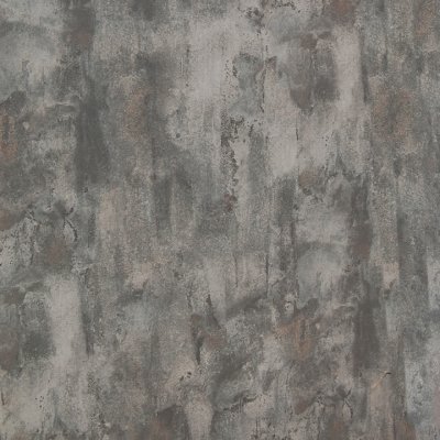 MULTIPANEL VLAKKE ZIJKANT 2400 x 1200 x 11 MM CLASSIC URBAN STONE 047