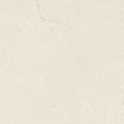 MULTIPANEL VLAKKE ZIJKANT 2400 x 1200 x 11 MM CLASSIC MARFIL CREAM 9477