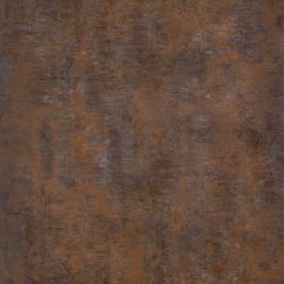 MULTIPANEL HYDROLOCK 2400 x 598 x 11 MM PREMIUM CORTEN ELEMENTS 8832