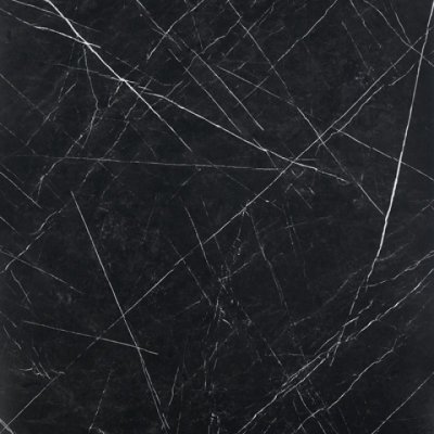 MULTIPANEL VLAKKE ZIJKANT 2400 x 1200 x 11 MM PREMIUM NERO GRAFITE 9485