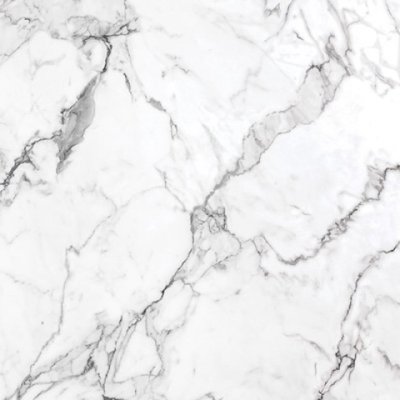 MULTIPANEL HYDROLOCK 2400 x 598 x 11 MM PREMIUM CALACATTA MARBLE 3460