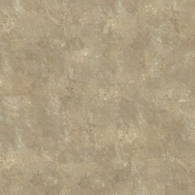 MULTIPANEL HYDROLOCK 2400 x 1180 x 11 MM  CLASSIC TRAVERTINE M3526