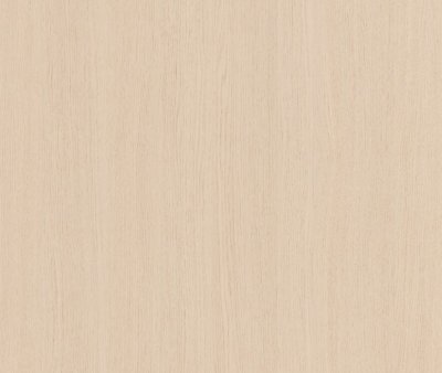 SHINNOKI 4.0 KANT FINEER ZONDER LIJM 0,6x24MM ROL 100M BONDI OAK 01 (S4-ED24-01)