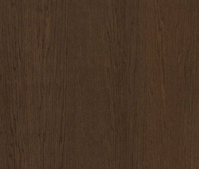 SHINNOKI 4.0 KANT FINEER ZONDER LIJM 0,6x24MM ROL 100M BURLEY OAK 16 (S4-ED24-16)