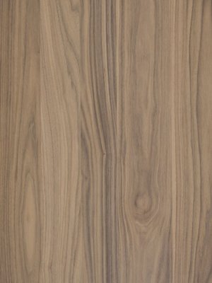 SHINNOKI 4.0 KANT FINEER ZONDER LIJM 0,6x24MM ROL 100M FROZEN WALNUT 07 (S4-ED24-07)