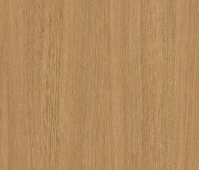 SHINNOKI 4.0 KANT FINEER ZONDER LIJM 0,6x24MM ROL 100M SAHARA OAK 10 (S4-ED24-10)