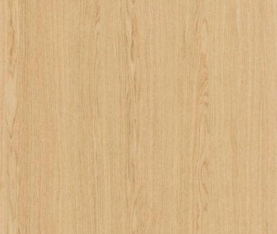 SHINNOKI 4.0 MDF PANEEL PREMIUM 2790x1240x19MM IVORY OAK 04 (S4-PA1S-04)