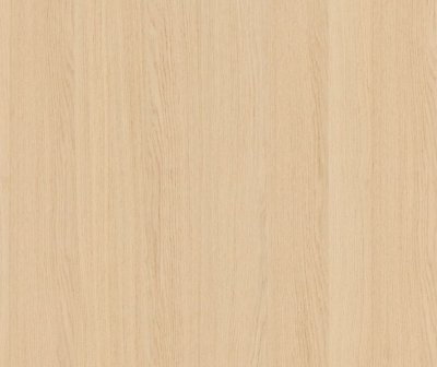 SHINNOKI 4.0 MDF PANEEL PREMIUM 2790x1240x19MM  MILK OAK 02 (S4-PA1S-02)