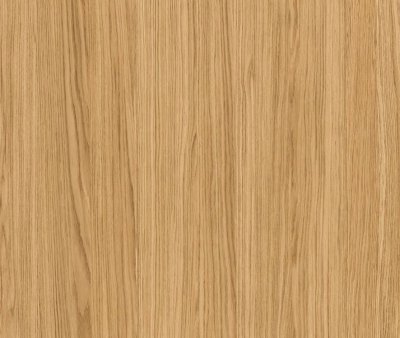 SHINNOKI 4.0 MDF PANEEL PREMIUM 2790x1240x19MM NATURAL OAK 06 (S4-PA1S-06)