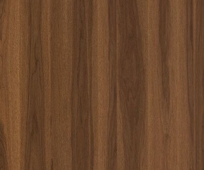 SHINNOKI 4.0 MDF PANEEL PREMIUM 2790x1240x19MM SMOKED WALNUT 13 (S4-PA1S-13)