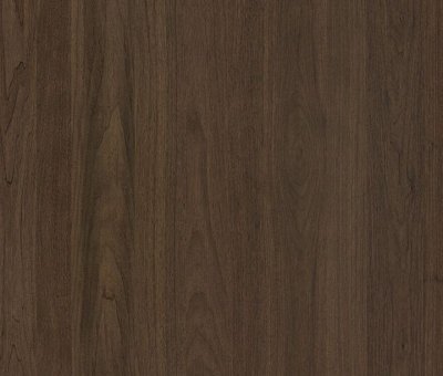 SHINNOKI 4.0 MDF PANEEL PREMIUM 2790x1240x19MM STARDUST WALNUT 17 (S4-PA1S-17)