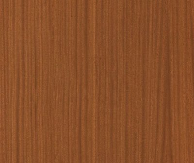 SHINNOKI 4.0 MDF PANEEL PREMIUM 2790x1240x19MM TERRA SAPELI 11 (S4-PA1S-11)