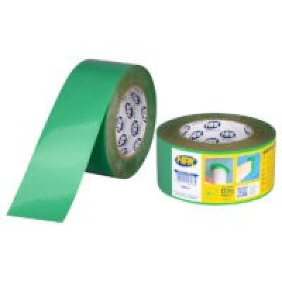 AIRTIGHT FLEX - FLEXIBELE PE TAPE