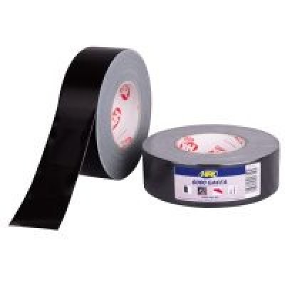 HPX 6200 PANTSER - REPAIR TAPE