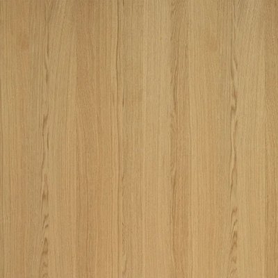 QUERKUS OAK NATURAL ALLEGRO (GEPLANKT) DIKFINEER 1,5MM 2-Z GEBORSTELD B2 A/B MDF 3050/1220-18MM