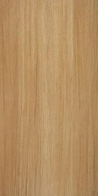 QUERKUS OAK NATURAL ADAGIO (KWARTIER) PLAIN DIKFINEER 1,5MM A/B MDF 3050/1220-18MM