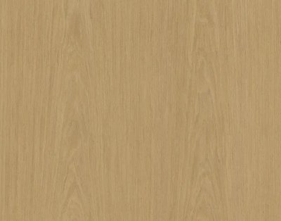 ALPI READY 10.51F VIENNA OAK FLAMED TOUCH 3050X1300X1.0MM FSC Mix Credit SGSCH-COC-000166