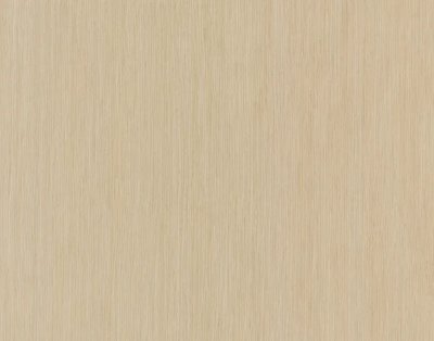 ALPI READY 10.61F OAK GROOVE 3050X1300X1.0MM FSC Mix Credit SGSCH-COC-000166