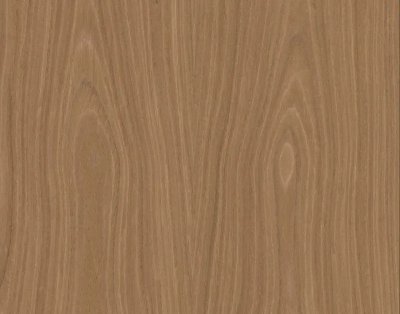 ALPI READY 12.11F XILO NOCE ITALIANO FLAMED WAX  3050X1300X1.0MM FSC Mix Credit SGSCH-COC-000166